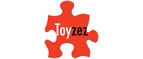 Распродажа детских товаров и игрушек в интернет-магазине Toyzez! - Алатырь