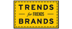 Скидка 10% на коллекция trends Brands limited! - Алатырь